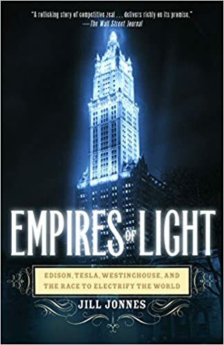 Empires of Light cover image - Empires of Light.jpg