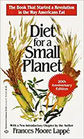 Diet for a Small Planet.webp