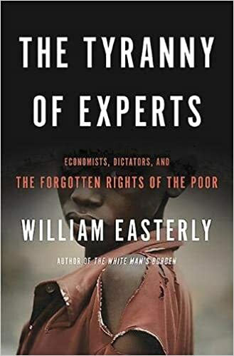 The Tyranny of Experts cover image - the-tyranny-of-experts.jpg