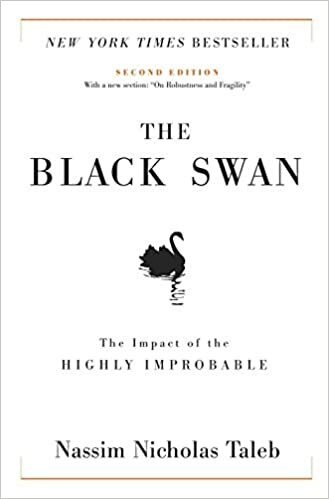 The Black Swan cover image - The Black Swan.jpg