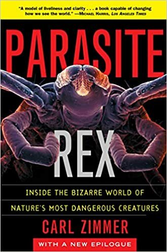 Parasite Rex cover image - parasite-rex.jpeg