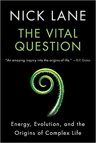 The Vital Question cover image - The Vital Question.jpg