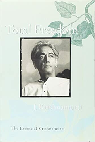 Total Freedom cover image - Total Freedom.jpg