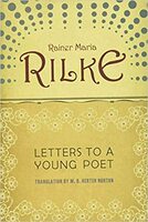 Letters to a Young Poet.jpg