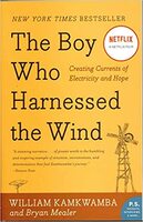 The Boy Who Harnessed the Wind.jpg