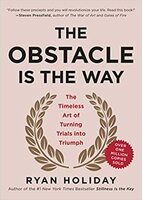 The Obstacle Is the Way.jpg