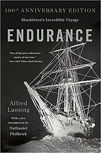 Endurance cover image - Endurance.jpeg