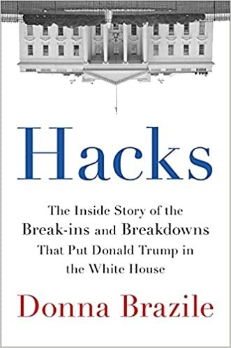 Hacks cover image - Hacks.jpg