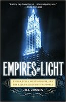 Empires of Light.jpg