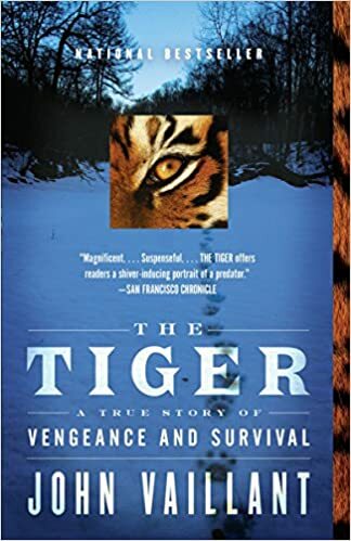 The Tiger cover image - Tiger - A True Story of Vengeance and Survival.jpg