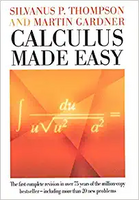 Calculus Made Easy.webp