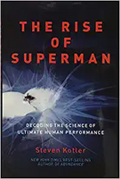 the rise of superman.webp