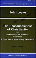 The Reasonableness of Christianity, and A Discourse of Miracles.jpg