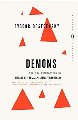 Demons cover image - Demons.jpg