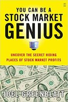 You Can Be a Stock Market Genius.jpg
