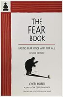 The Fear Book.jpg