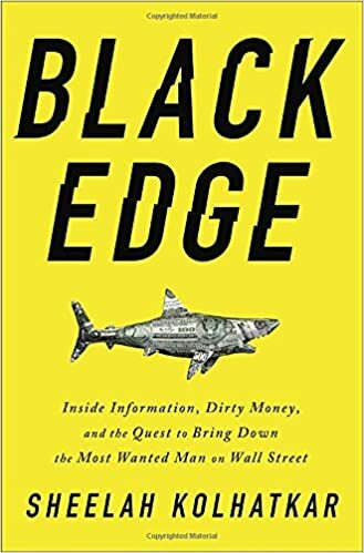 Black Edge cover image - Black Edge.jpeg