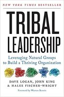 Tribal Leadership.jpg