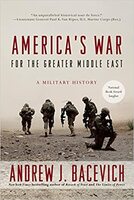 America's War for the Greater Middle East.jpg
