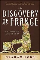 The Discovery of France.jpg