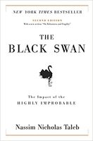 The Black Swan.jpg