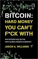 bitcoin-hard-money-you-cant-fuck-with.jpg