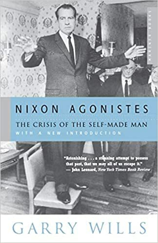 Nixon Agonistes cover image - Nixon Agonistes.jpg