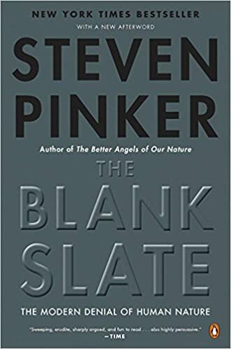 The Blank Slate cover image - The Blank Slate.jpg