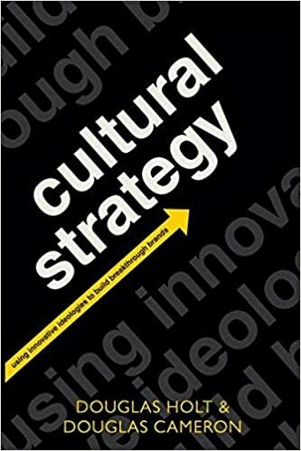 Cultural Strategy cover image - Cultural Strategy.jpg