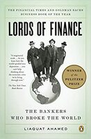 Lords of Finance.jpeg