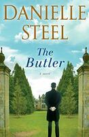 The Butler cover