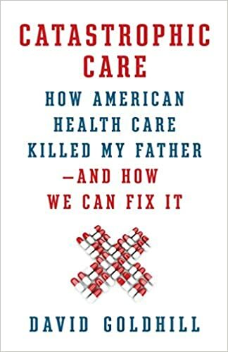 Catastrophic Care cover image - catastropic-care.jpg