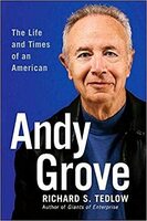 Andy Grove.jpg