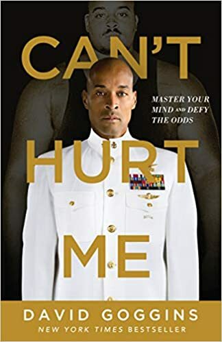 Can't Hurt Me cover image - cant-hurt-me.jpg