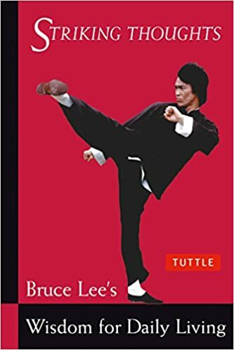 Bruce Lee Striking Thoughts cover image - striking-thoughts.jpg