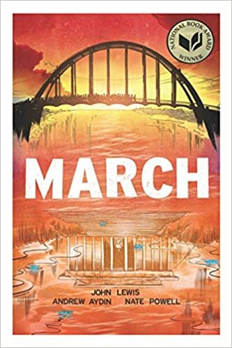 March cover image - March.jpg