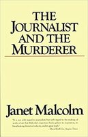 The Journalist and the Murderer.jpg
