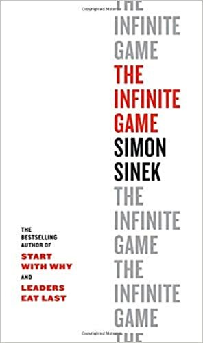 The Infinite Game cover image - The Infinite Game.jpg