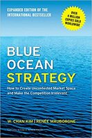 blue-ocean-strategy.jpeg