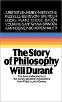 The Story of Philosophy.jpg
