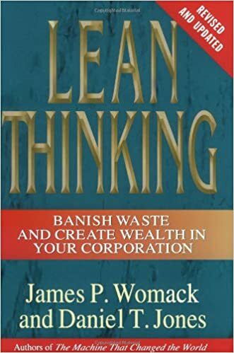 Lean Thinking cover image - Lean Thinking.jpg