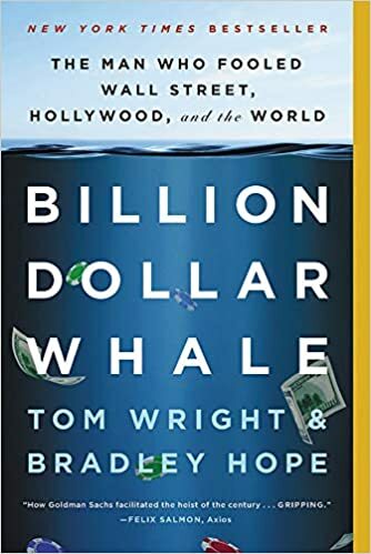 Billion Dollar Whale cover image - billion-dollar-whale.jpeg