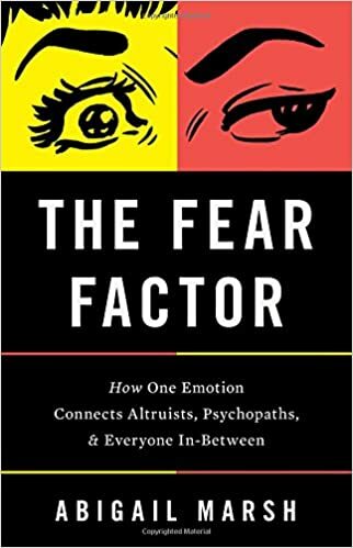 The Fear Factor cover image - The Fear Factor.jpg