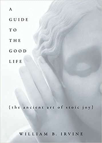 A Guide to the Good Life cover image - A Guide to the Good Life.jpg