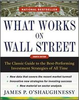 What Works on Wall Street.jpg