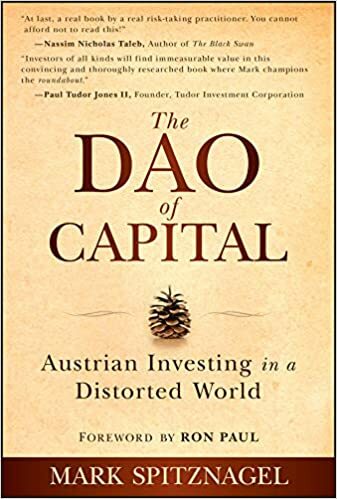 The Dao of Capital cover image - the-dao-of-capital.jpg
