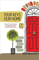 Your Keys, Our Home..jpg