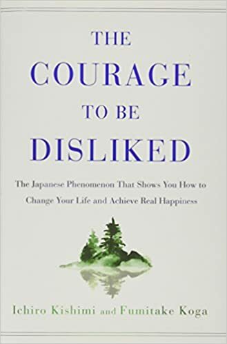 The Courage to Be Disliked cover image - the-courage-to-be-disliked.jpg