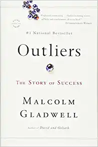 Outliers cover image - Outliers.webp