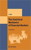 The Statistical Mechanics of Financial Markets.jpg